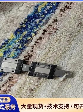 上银MSC12MLLFC需要联系议价0