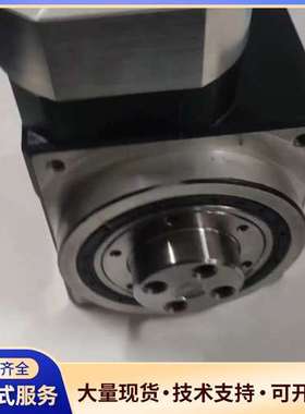 纽氏达特NTS90L1-15-P2-OP2-L-14-30-