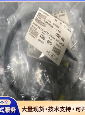 LAM组件，产品编号853-089988-115, 68.