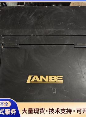 蓝宝LANBE AS-7116ULG KVM切换器，1议价0