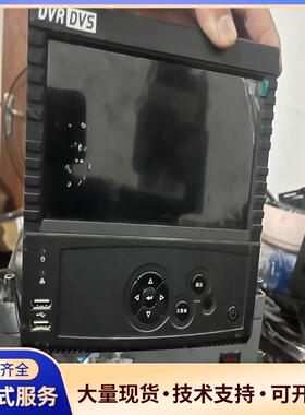 海康威视HlK/DS-8104AHFL-ST/-AF-议价0