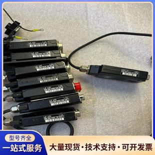 海德汉HEIDENHAN编码 47R议价0 器LIF