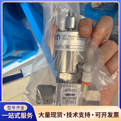 Aptech AP3550S询价