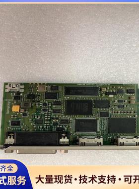 原装拆机BMDPCB41G1 HDMI高清采集卡.