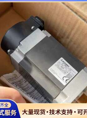 HS-SF103E-S1 全新三菱 优惠出