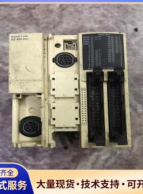 施耐德Twido系列TWDLMDA40DTK有一个，T议价0