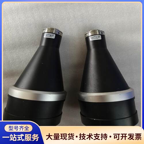 灿锐XF-5MDT014Ⅹ178超大远心镜头，祝工程贴议价0