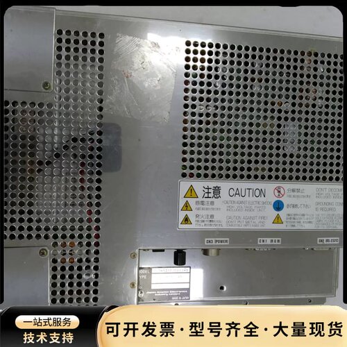 Jae UT3-X3AE/DSS4-B显示屏询价