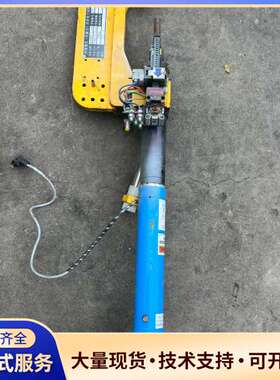 HENROB铆枪-HENROB铆枪-10234-100，实物