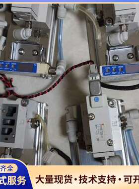 科宝压力传感器PS6-102V-NWMRANGE 0~-10