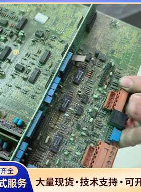 SHUGUANG N.2 462 010.9070.11有一