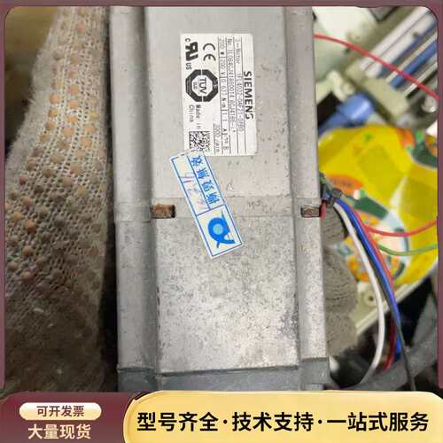 西门子SIEMENS电机 1FL4033－0AF21－0AA询价
