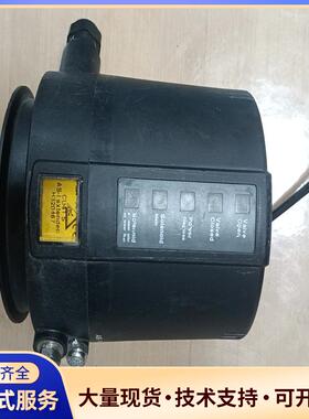 斯必斯必克定位控制器 APV防混阀阀头，CU41S定位议价0