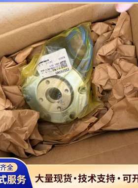 DMG配件OGURA全新小仓电磁制动器(抱闸)RNB 1.6