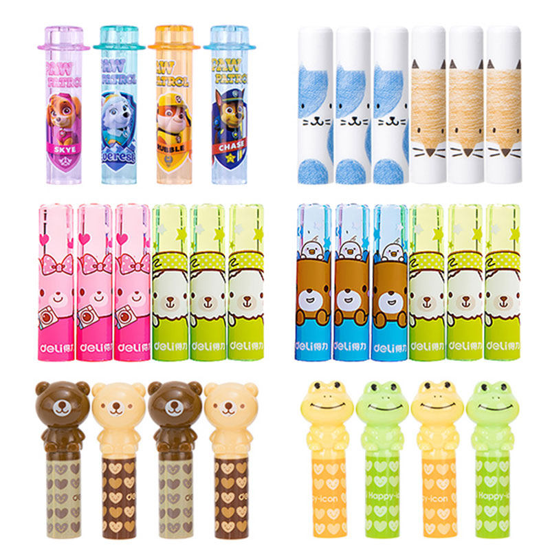 Effective children Pencil sets combination pencil smart cover pupil Protective cap Wobi kindergarten Cap of a pen Cap of a pen Pen cap lovely Japan Cartoon beginner pencil silica gel Extenderin the 3C Digital Accessories, Cell Phone Accessories , Phone holder/Mobile phone holder  category - from Buy2taobao.com to provide professional Taobao agent buy service