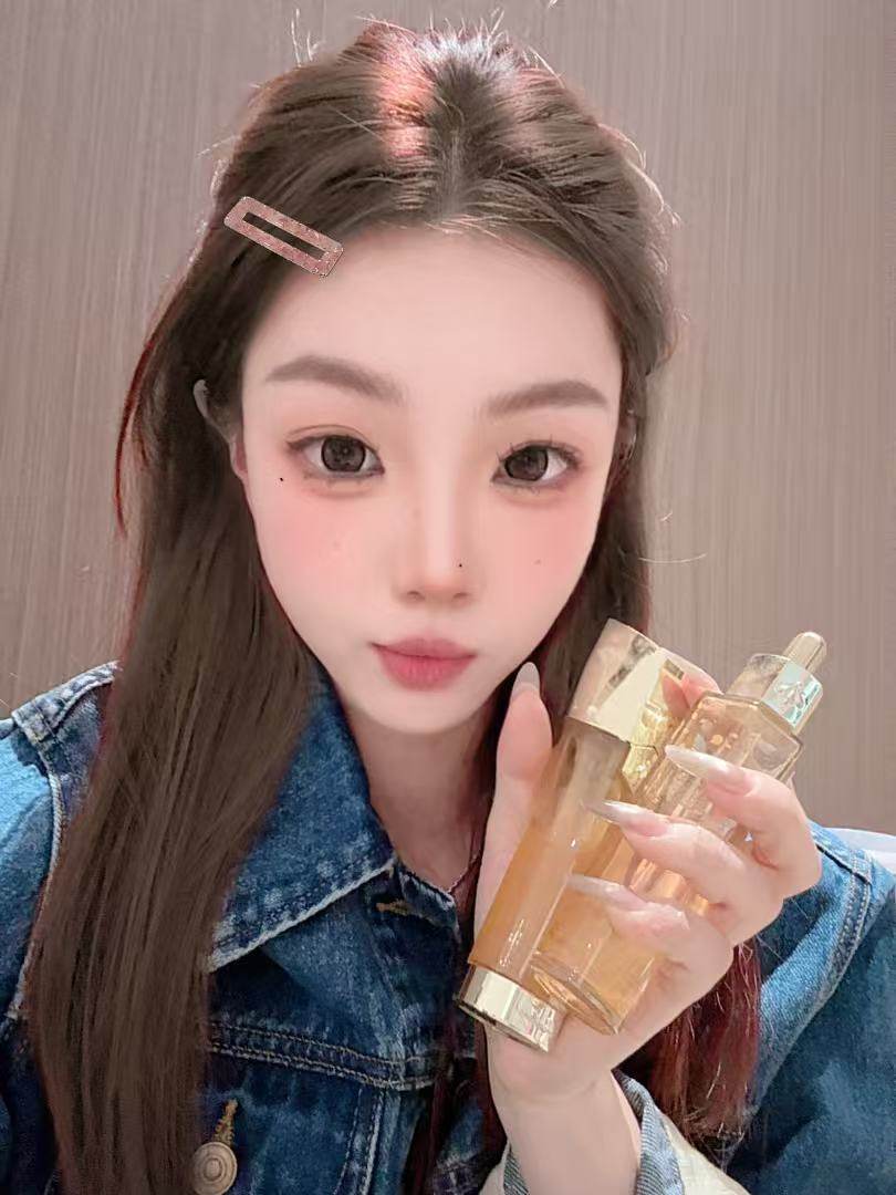 粉丝 专属  贵妇精华,餐饮具,杯套,淘宝优惠券,粉丝福利购,淘宝优惠卷