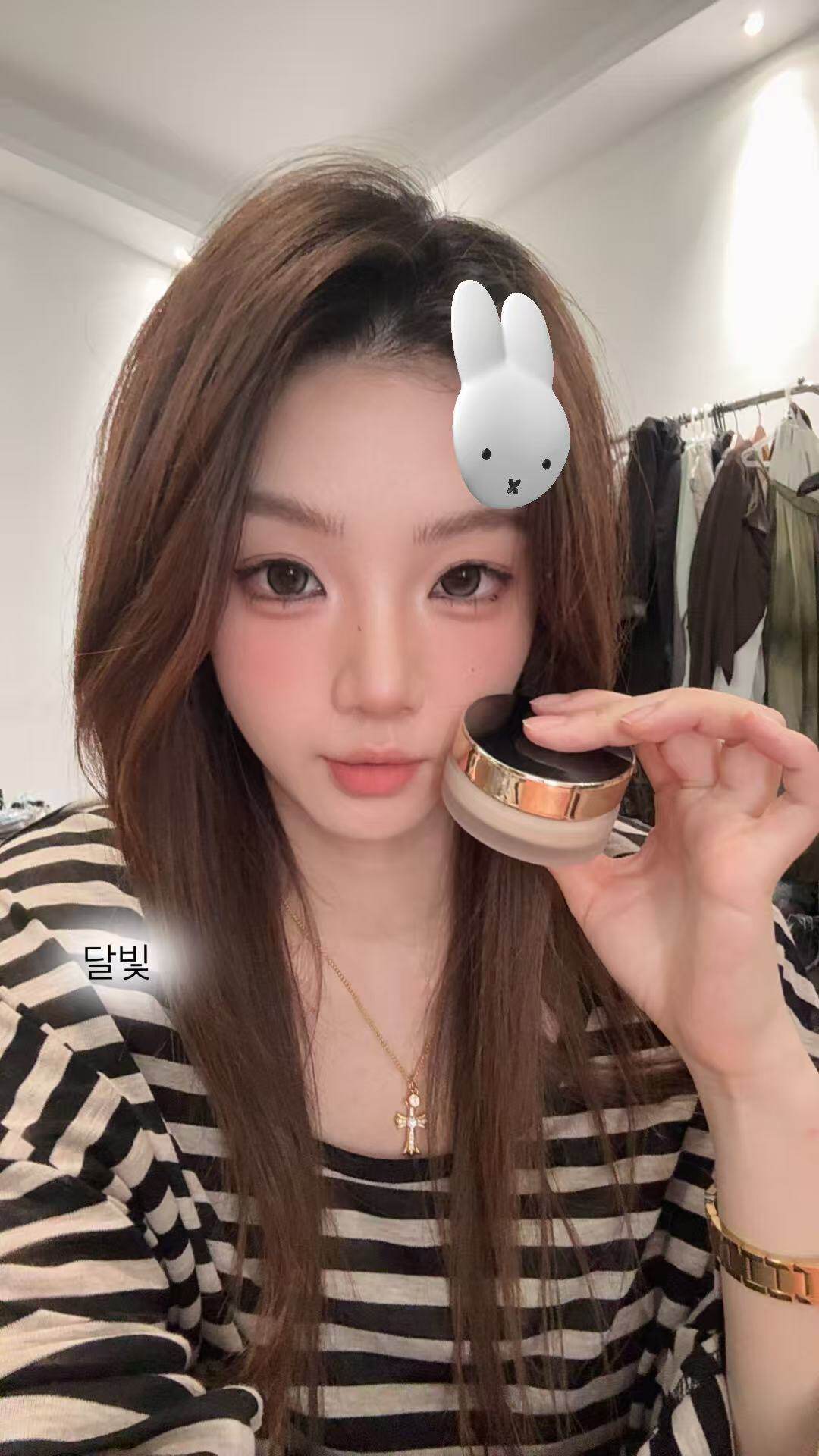 清仓福利，新品苏库越夜越美丽