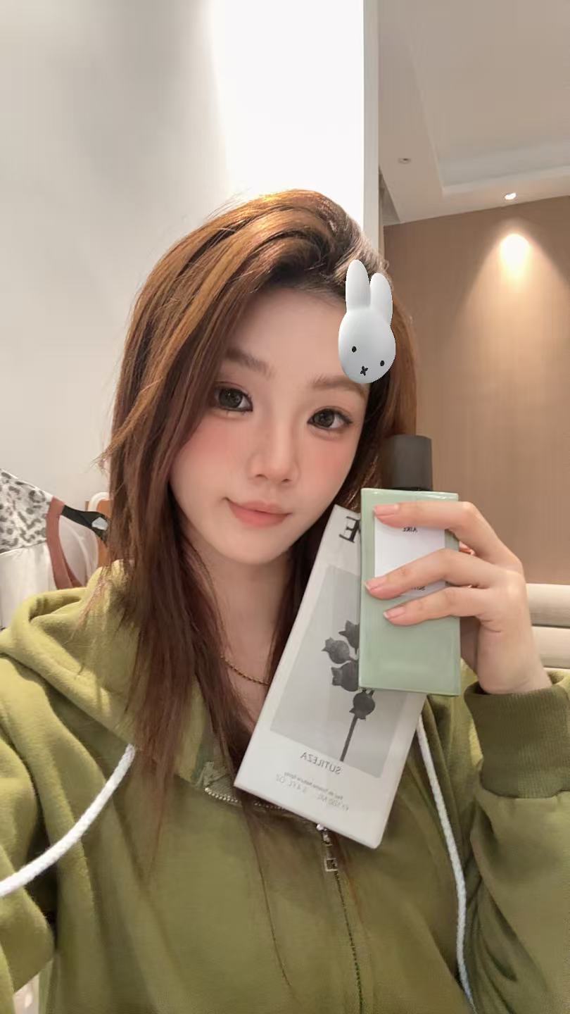清仓福利，奇迹天光