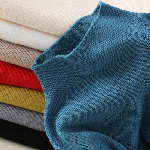 超好看！点击进入！！