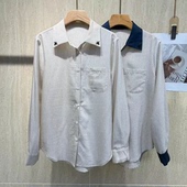 衣服006 表哥新号