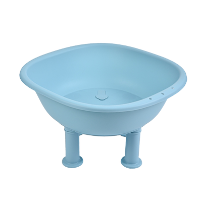 加高免弯腰坐浴盆加深前列腺妇科