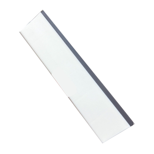 固定垃圾袋的硅胶刮板厨房台面清洁神器玻璃镜子清洁刷擦窗工具水