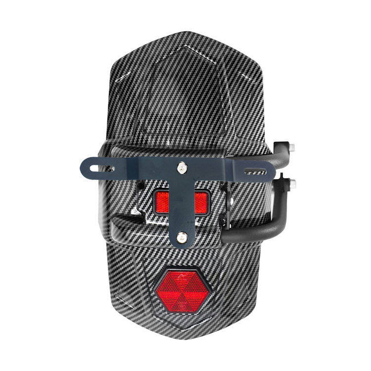 适用三阳野狼300i 中华T1 T2改装分离车把摩托车方向把手龙头手把