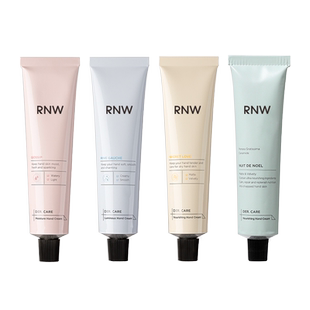 rnw护手霜