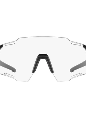 户外骑行眼镜日夜两用防风护目镜