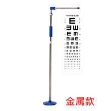 儿童宝宝身高体重测量身高体重秤幼儿园专用仪一体机家用电子测量