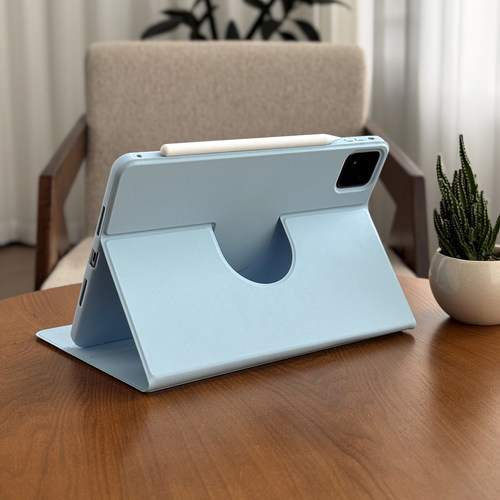 升级简约720旋转保护套