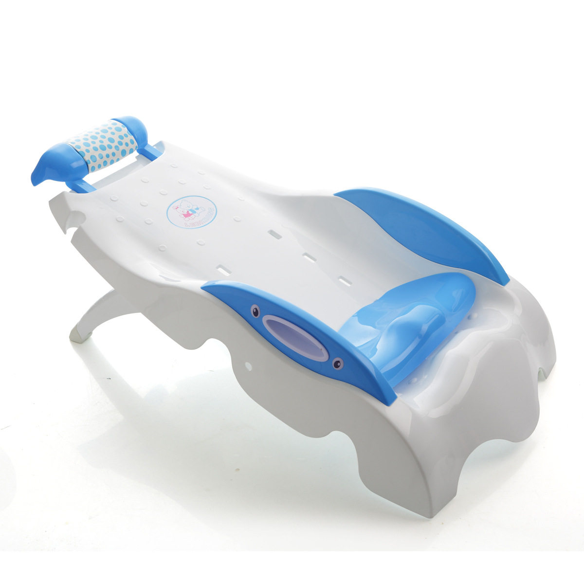 Wash hair Shelf Adult Foldable washing children Children New products Artifact personality Bracket Bathtub Bedsteadin the Diapers/Care/Feeding/Push lathe , Other baby supplies  category - from Buy2taobao.com to provide professional Taobao agent buy service