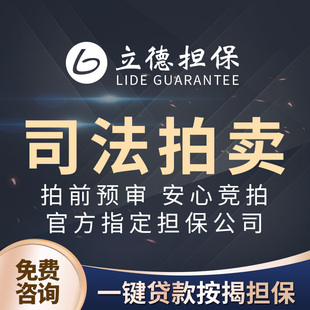 惠州司法拍卖按揭担保惠州法拍房拍卖广东司法拍卖房惠州阿里拍卖