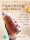 Ou Orange Luminous toner, увлажняющая эссенция, не желтеет, осветляет, сужает поры, влажное нанесение, эмульгированный макияж, уход за кожей mini 4