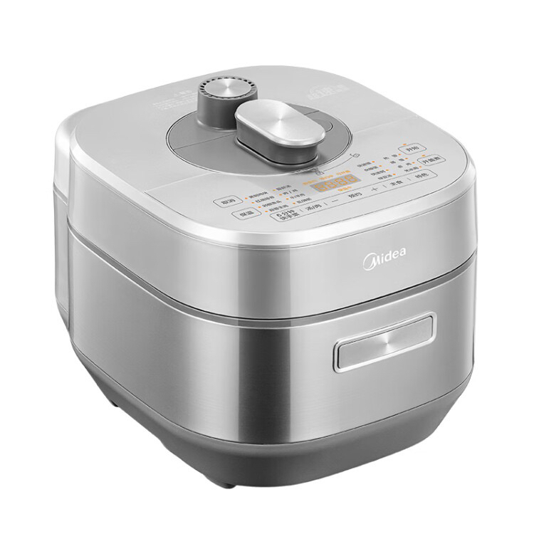 Midea/美的MY-S5177K电压