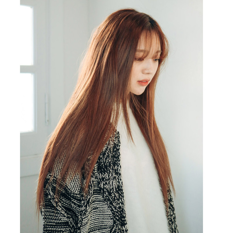 Extension mèches - Ref 219843 Image 3