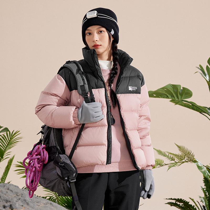 乔丹正品，品质保证，商场同款