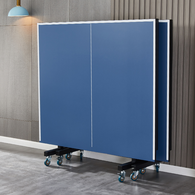 家用室外乒乓家用室外乒乓