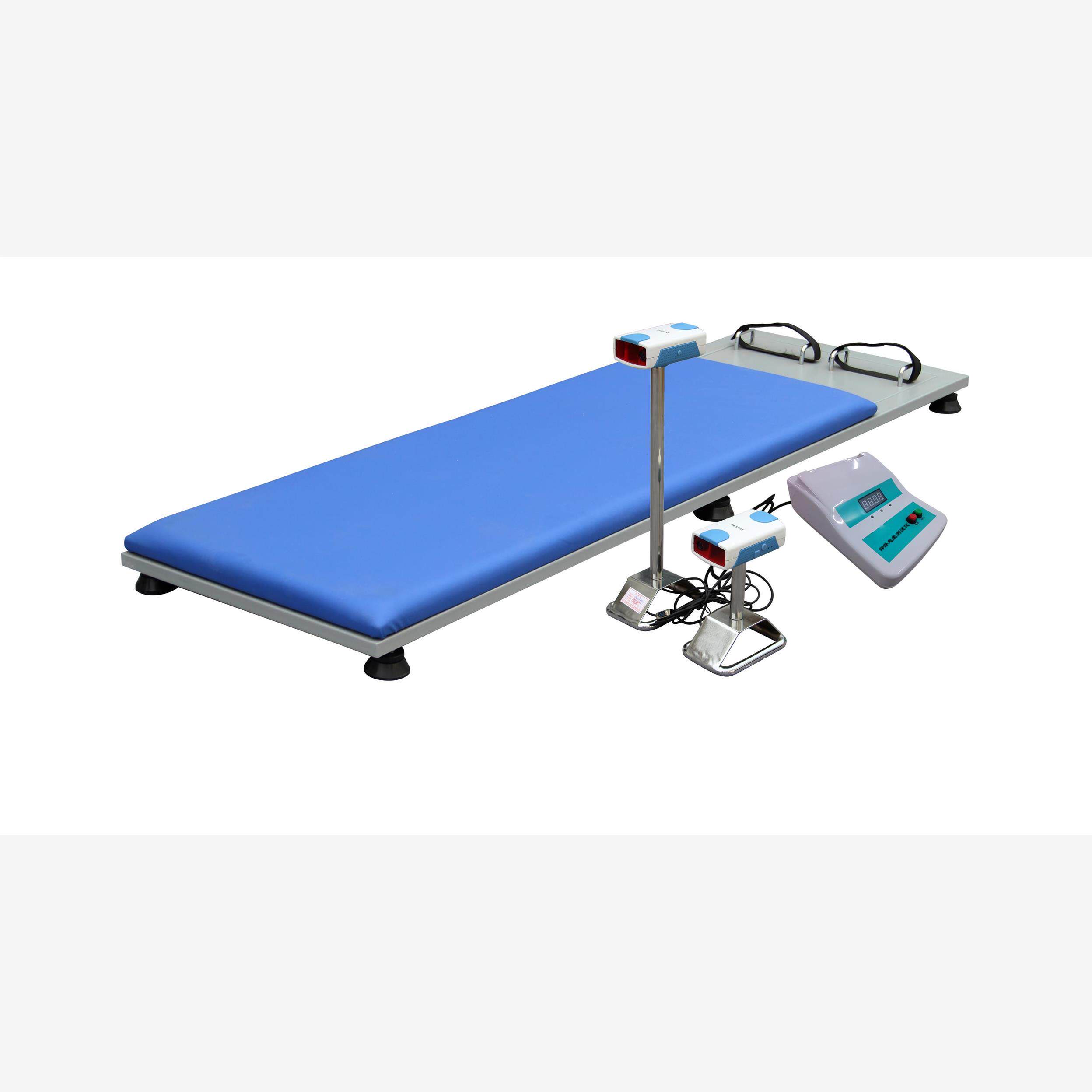 仰卧起坐测试仪测试仪仰卧起坐红外电感应仪器