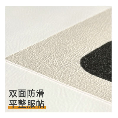 美式梳妆台桌垫化妆轻奢高级感