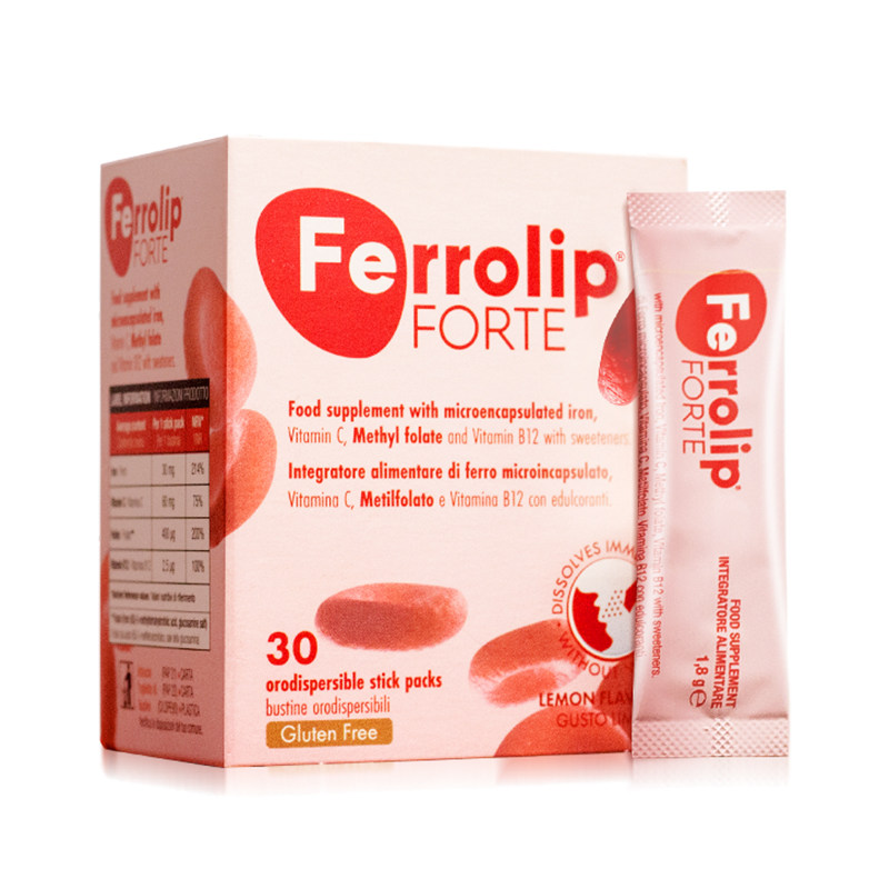 红皇后育血粉 补铁升级版 活性叶酸经期孕期哺乳期铁元素补铁剂,保健食品/膳食营养补充食品,铁,淘宝优惠券,粉丝福利购,淘宝优惠卷