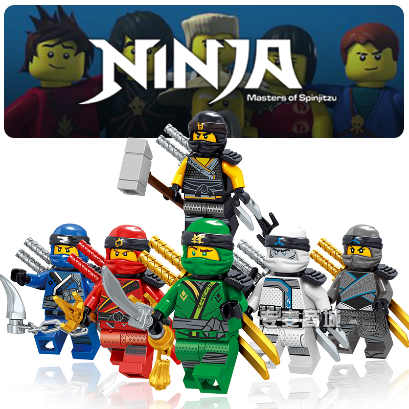 小编特推旧版老款人仔全套7-14岁