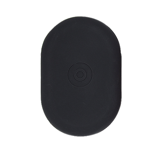 原装beats X Powerbeats耳机包 beats耳机收纳盒urbeats3硅胶耳包