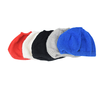 beats耳罩录音师保护套