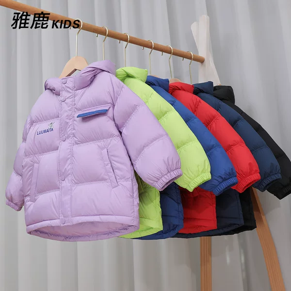 Товары от 雅鹿儒一专卖店