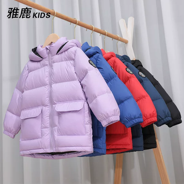 Товары от 雅鹿儒一专卖店