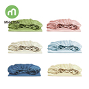 儿童床笠纯棉床罩男孩防滑床单女童床品床笠床垫套罩 可定制