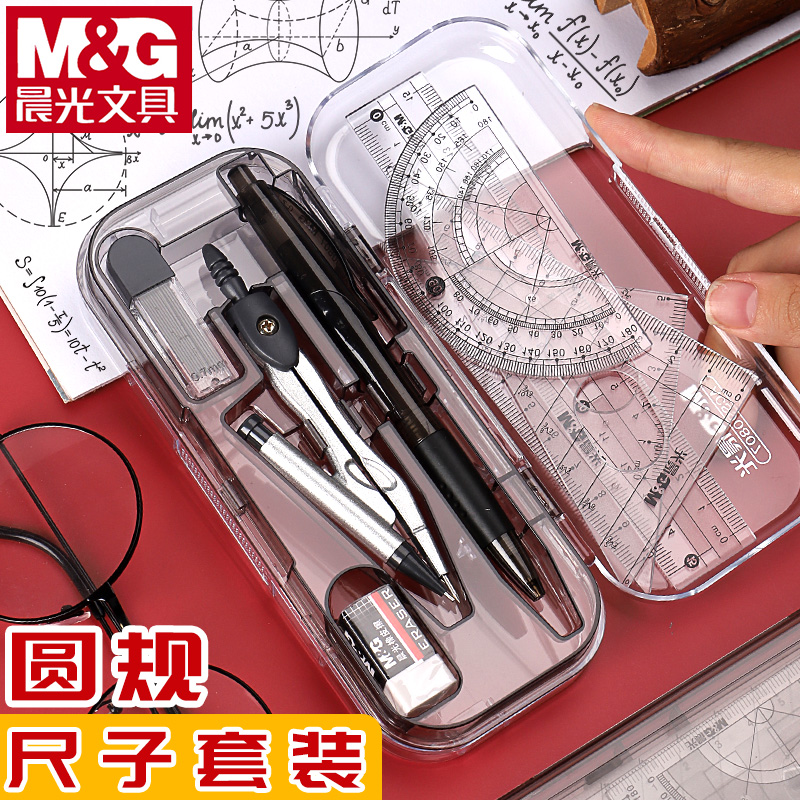 实用型
