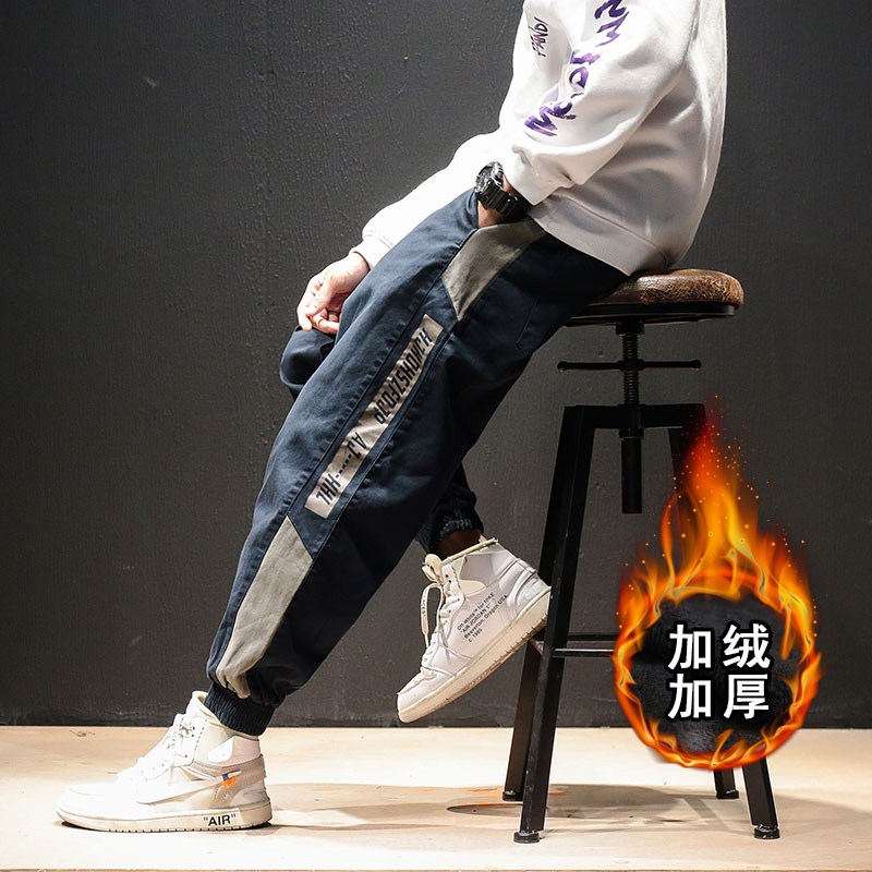 网友分享在meiguo.com的图片