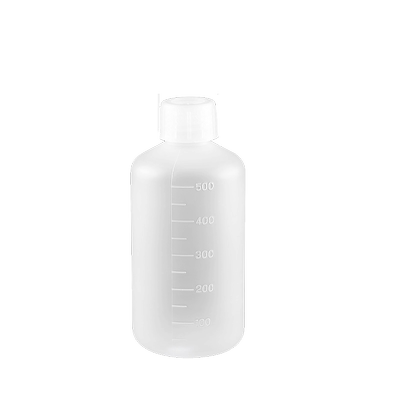 进口塑料试剂瓶asone可高温高压